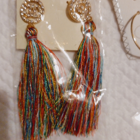 Eating lot - Picture 4 of 5